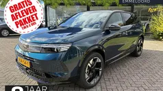 Gebruikt 2025 Opel Grandland X Comfort SUV | € 53.950 (Eerlijke prijs)
