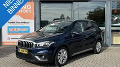 Gebruikt 2020 Suzuki SX4 S-Cross SUV | € 21.945 (Eerlijke prijs)