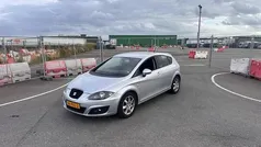 Gebruikt 2011 Seat Leon Hatchback | € 1.999 (Super prijs)