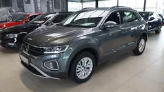 Gebruikt 2023 VW T-Roc Life SUV | € 27.990 (Super prijs)