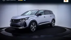 Gebruikt 2024 Peugeot 5008 GT-line MPV | € 34.925 (Eerlijke prijs)