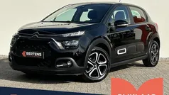 Gebruikt 2024 Citroën C3 Hatchback | € 16.795 (Goede deal)