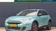 Gebruikt 2025 Fiat 600 Urban SUV | € 25.890 (Super prijs)
