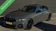 Gebruikt 2019 BMW 330 Executive Sedan | € 34.900 (Eerlijke prijs)