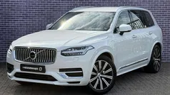 Gebruikt 2022 Volvo XC90 Inscription SUV | € 54.899 (Eerlijke prijs)