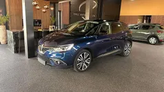 Gebruikt 2019 Renault Scénic IV Initiale Paris MPV | € 21.950 (Eerlijke prijs)