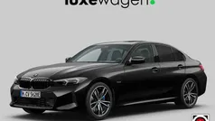 Gebruikt 2023 BMW 330e M Sport Sedan | € 44.900 (Eerlijke prijs)