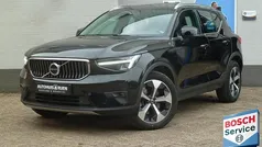 Gebruikt 2022 Volvo XC40 Ultimate SUV | € 38.745 (Eerlijke prijs)