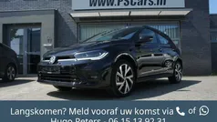 Gebruikt 2022 VW Polo R-line Hatchback | € 20.988 (Eerlijke prijs)