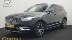 Gebruikt 2019 Volvo XC90 Inscription SUV | € 42.440 (Eerlijke prijs)