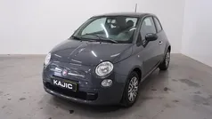 Gebruikt 2014 Fiat 500 Pop Hatchback | € 4.750 (Eerlijke prijs)