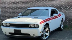 Gebruikt 2011 Dodge Challenger Coupé | € 16.945