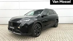 Gebruikt 2025 Peugeot 5008 Allure MPV | € 45.440 (Goede deal)