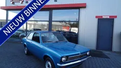 Gebruikt 1976 Opel Kadett | € 6.999
