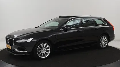 Occasion Volvo V90 Inscription 304 PK (223 kW) 2019 Stationwagen