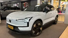Gebruikt 2024 Volvo EX30 Plus SUV | € 34.950 (Eerlijke prijs)