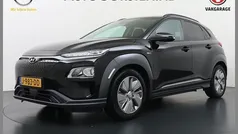 Gebruikt 2020 Hyundai Kona SUV | € 17.445 (Goede deal)