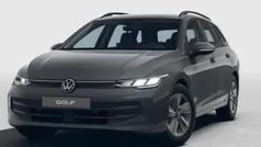 Gebruikt 2024 VW Golf VIII Business Stationwagen | € 36.995 (Eerlijke prijs)