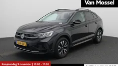 Gebruikt 2024 VW Taigo Edition SUV | € 25.900 (Goede deal)