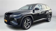 Gebruikt 2024 Hyundai Tucson Comfort SUV | € 36.340 (Eerlijke prijs)