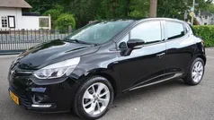 Gebruikt 2017 Renault Clio IV Intens Hatchback | € 10.900 (Eerlijke prijs)