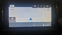 Gebruikt 2019 Suzuki Ignis Hatchback | € 14.425 (Eerlijke prijs)