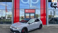 Gebruikt 2022 VW Golf VIII GTI Hatchback | € 39.999 (Eerlijke prijs)