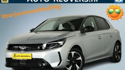 Occasion Opel Corsa-e 100 kW (136 PK) 2025 Hatchback