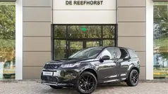 Gebruikt 2025 Land Rover Discovery Sport S SUV | € 62.950 (Super prijs)