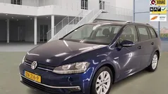 Gebruikt 2019 VW Golf VII Comfortline Stationwagen | € 15.750 (Eerlijke prijs)