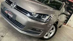 Gebruikt 2014 VW Golf VII Highline Stationwagen | € 10.999 (Eerlijke prijs)