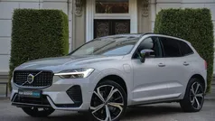 Overige Gebruikt 2021 Volvo XC60 R-Design SUV | € 46.240 (Eerlijke prijs)