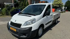 Gebruikt 2014 Peugeot Expert Van | € 3.999 (Goede deal)