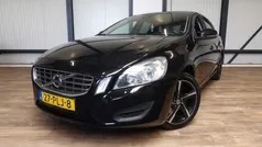 Gebruikt 2011 Volvo V60 Stationwagen | € 6.490 (Eerlijke prijs)