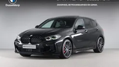 Gebruikt 2025 BMW M135 Comfort Edition Hatchback | € 71.950