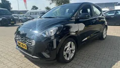 Gebruikt 2023 Hyundai i10 Comfort Hatchback | € 17.895 (Eerlijke prijs)