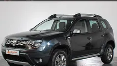 Gebruikt 2014 Dacia Duster Prestige SUV | € 8.395 (Eerlijke prijs)