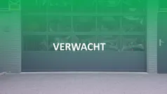 Gebruikt 2020 Renault Trafic Komfort Van | € 23.950 (Eerlijke prijs)