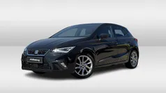 Gebruikt 2022 Seat Ibiza FR Hatchback | € 19.950 (Eerlijke prijs)