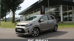 Gebruikt 2018 Kia Picanto Hatchback | € 10.450 (Eerlijke prijs)