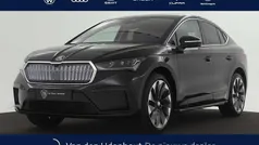Gebruikt 2025 Skoda Enyaq iV Business Line SUV | € 38.440 (Goede deal)