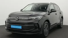 Gebruikt 2024 VW Tiguan Edition SUV | € 41.700 (Super prijs)