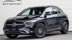 Gebruikt 2024 Mercedes GLA250 Luxury SUV | € 46.500 (Eerlijke prijs)