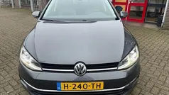 Gebruikt 2020 VW Golf VII Highline Hatchback | € 21.950 (Goede deal)