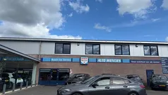 Grijs Gebruikt 2021 BMW 218 Executive Coupé | € 20.950 (Eerlijke prijs)