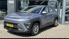Gebruikt 2023 Hyundai Kona Comfort SUV | € 27.995 (Eerlijke prijs)
