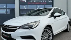 Gebruikt 2019 Opel Astra Business Hatchback | € 8.945 (Eerlijke prijs)