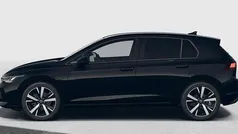 Gebruikt 2025 VW Golf VIII Edition Hatchback | € 41.995 (Eerlijke prijs)