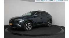 Gebruikt 2023 Hyundai Tucson Premium SUV | € 35.900 (Eerlijke prijs)