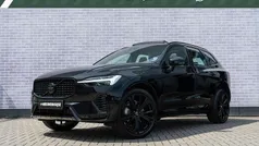 Gebruikt 2024 Volvo XC60 Plus SUV | € 59.899 (Goede deal)